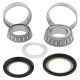 All balls підпіпники рами з уплотненнями suzuki dr125 '82-'84, jr80 '84-'07