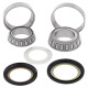 All balls підпіпники рами з уплотненнями suzuki dr125 '82-'84, jr80 '84-'07