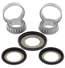 All balls підпіпники рами з сальниками suzuki rm 125 '05-'08, rm 250 '05-'08, rmz 450 '05-'07