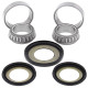 All balls підпіпники рами з сальниками suzuki rm 125 '05-'08, rm 250 '05-'08, rmz 450 '05-'07
