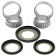 All balls підпіпники рами з сальниками suzuki rm 125 '05-'08, rm 250 '05-'08, rmz 450 '05-'07