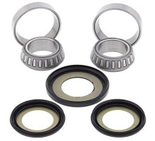 All balls підпіпники рами з сальниками suzuki rm 125 '05-'08, rm 250 '05-'08, rmz 450 '05-'07