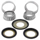 All balls підшипники рами з сальниками suzuki rm 125/250 '91-'92, yamaha yz 125/250 '96-'19, yzf/wrf 250 '01-'19 yzf/