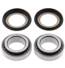 All balls підшипники рами з сальниками suzuki rm 125/250 '93-'04, rmx 250 '93-'98, drz 400 '00-'15, rmz 250 '07-'18, rmz 450