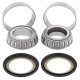 All balls підшипники рами з уплотненнями suzuki rm125/250 '76-'78, gs250 '80-'81, gs400b '77-'78, gs400c '77-'78, gs400xb '77-'78