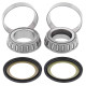 All balls підшипники рами з уплотненнями suzuki rm125/250 '76-'78, gs250 '80-'81, gs400b '77-'78, gs400c '77-'78, gs400xb '77-'78