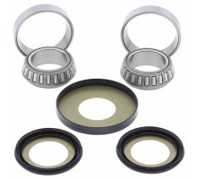 All balls підшипники рами з сальниками suzuki rmz 250 '08-'16, rmz 450 '08-'16, rmx 450 '10-'11