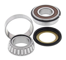 All balls підпіпники рами з уплотненнями triumph daytona 600 (04), daytona 650 (05), tt600 '00-'03
