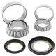 All balls підшипники рами з сальниками yamaha dt 125r '91-'03, tdr 125`99-00, dt 80lc ii '85-'97