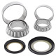 All balls підшипники рами з сальниками yamaha dt 125r '91-'03, tdr 125`99-00, dt 80lc ii '85-'97