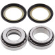 All balls підшипники рами з уплотненнями yamaha fz 600 '86-'88, srx 600 (86), xj 650 '80-'83, xj 750