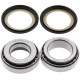 All balls підшипники рами з уплотненнями yamaha fz 600 '86-'88, srx 600 (86), xj 650 '80-'83, xj 750