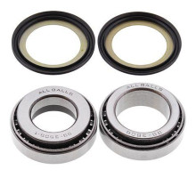 All balls підшипники рами з уплотненнями yamaha fz 600 '86-'88, srx 600 (86), xj 650 '80-'83, xj 750