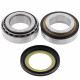 All balls підшипники рами з уплотненнями yamaha xp 500 t-max '09-'11, yzf r6 '06-'18, fz1 '06-'15, yzf r1 '07-'18, fz8 '11-'16, mt09 '13-'15