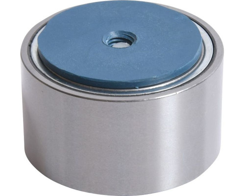 All balls підшипники передніх коліс з ущільненнями (підсилені) can-am maverick x3 '17-'21, maverick x3 900 '18, maverick x3 turbo '18-'21