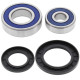 All balls підшипники задні з сальниками kawasaki kz 550/650/700/750, gpz 900r '84-'86