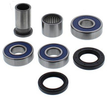 All balls задні ступичні підшипники з уплотненнями yamaha bolt 14-18, sr950 17