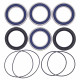 All balls задні ступичні підшипники з уплотненнями yamaha yfz 450 '06-'09, yfm 700 raptor '06-'12