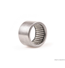Підшипник all bals до набору 28-1168 (22x28x16mm) 1шт.
