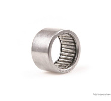 Підшипник all bals до набору 28-1168 (22x28x16mm) 1шт.