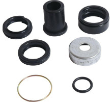 All balls підшипники рульової колонки нижні kawasaki kfx 400 '03-'06, suzuki lt-230e/250r/500 '87-'93, lt-a400 '02-'21, lt-a500f '00-'07, lt-f250 '88-'21, lt-f500f 9 8-02, lt-f500f '03-'07, lt-z250 &#