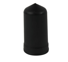 Усі м'ячі задній амортизатор honda cr250r 88-92, cr500r 89-94, crf250r 18-19, crf250rx 19, crf450r/rx 17-19, crf450x/l 19
