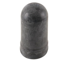 All balls заднього амортизатора honda xr650r 00-07, husqvarna tc 250 12-13, te 250 12-13, te310 12-13, yamaha yfz450r 09-16