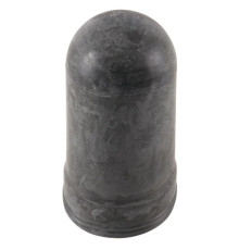 All balls заднього амортизатора honda xr650r 00-07, husqvarna tc 250 12-13, te 250 12-13, te310 12-13, yamaha yfz450r 09-16