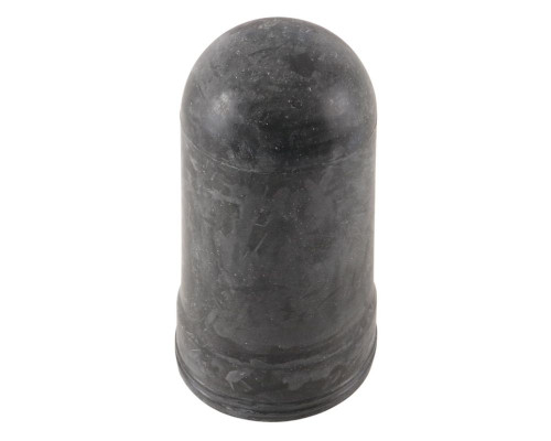 All balls заднього амортизатора honda xr650r 00-07, husqvarna tc 250 12-13, te 250 12-13, te310 12-13, yamaha yfz450r 09-16
