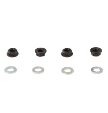 All balls nakr?tki i podk?adki ko?a ПЕРЕДНІniego m8 x 1,25 suzuki lt-160 03-04, lt-f160 91-01