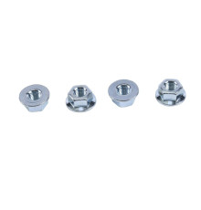 All balls nakr?tki ko?a ПЕРЕДНІniego / ЗАДНІnego m10 x 1,25 arctic cat 250 01-02, 300 01-02, 375 02, 400 01-02, 500 4x4 00-02, 500 4x4, kawasaki kvf300 brute f 12-18