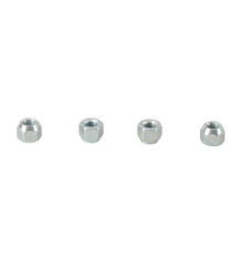 All balls nakr?tki ko?a ПЕРЕДНІniego / ЗАДНІnego m12 x 1,25 yamaha 1000 prohauler, viking 700, wolverine - patrz opis dodatkowy