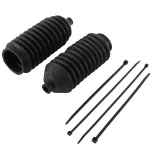 All balls м'ячи гумові коробки передач та рульові тяги (2шт.) polaris ranger 325/570 etx/crew/eps/eu/hd, rzr 1000 pro xp 20/xp/dynamix/ride command/xp4/ xt turbo, rzx xp turbo, can-am 1000 '13-'15, kawasaki teryx 750 '08-'13 - заміна 5