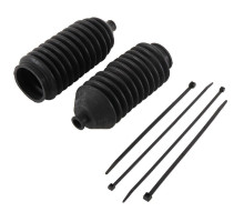 All balls м'ячи гумові коробки передач та рульові тяги (2шт.) polaris ranger 325/570 etx/crew/eps/eu/hd, rzr 1000 pro xp 20/xp/dynamix/ride command/xp4/ xt turbo, rzx xp turbo, can-am 1000 '13-'15, kawasaki teryx 750 '08-'13 - заміна 5