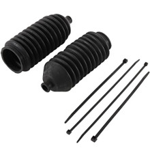 All balls гумові накладки для коробки передач і рульових шток (2шт.) polaris rzr xp 4 turbo s 19, rzr xp turbo s 18-20, rzr xp turbo s velociЗАДНІ20