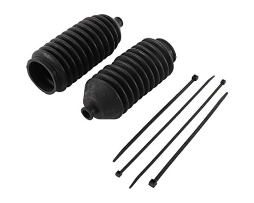 All balls гумові накладки для коробки передач і рульових шток (2шт.) polaris rzr xp 4 turbo s 19, rzr xp turbo s 18-20, rzr xp turbo s velociЗАДНІ20