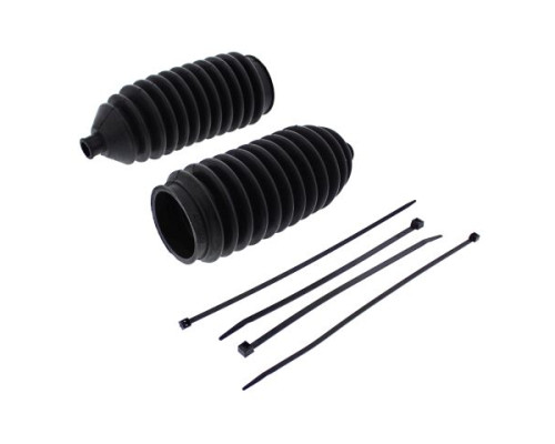 All balls гумові накладки для коробки передач і рульових шток (2шт.) polaris rzr xp 4 turbo s 19, rzr xp turbo s 18-20, rzr xp turbo s velociЗАДНІ20