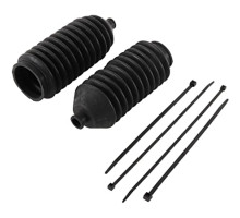 All balls гумові накладки для коробки передач і рульових шток (2шт.) polaris rzr xp 4 turbo s 19, rzr xp turbo s 18-20, rzr xp turbo s velociЗАДНІ20