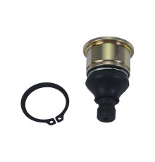 All balls lower swingarm pin cf moto c force 400 '16-18, 500 '14-18, 600 '11-14, 800 '15-17