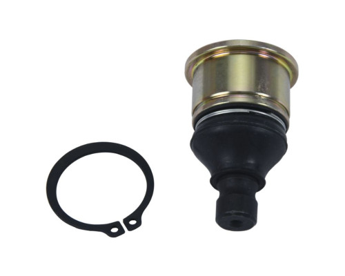 All balls lower swingarm pin cf moto c force 400 '16-18, 500 '14-18, 600 '11-14, 800 '15-17