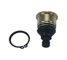 All balls lower swingarm pin cf moto c force 400 '16-18, 500 '14-18, 600 '11-14, 800 '15-17