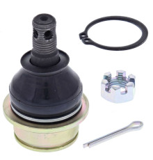 All balls нижний/верхний шпиль (підсилений) kawasaki kfx 700 v-force '04-'09, kfx 450r '08-'14, kvf 360 '03-'13, kvf 650 '02-'13, kvf 700 '04-'06, kvf 750 '05-'21, mule 800 '15-'20, teryx 8