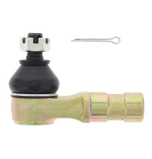 All balls верхня стойка поперечної стійкості suzuki lt-230g 85-86, lt-250ef 85-86, lt-250r 85-92, lt-300e 87-89, lt-500r 87-90, lt-f230 86-87