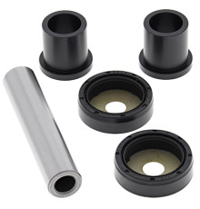 All balls накладки kawasaki kfx 50 03-06, suzuki lt 50 '84-'87