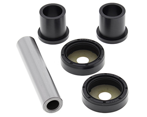 All balls накладки kawasaki kfx 50 03-06, suzuki lt 50 '84-'87