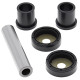 All balls накладки kawasaki kfx 50 03-06, suzuki lt 50 '84-'87