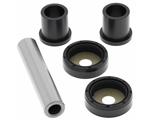 All balls накладки kawasaki kfx 50 03-06, suzuki lt 50 '84-'87