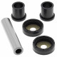 All balls накладки kawasaki kfx 50 03-06, suzuki lt 50 '84-'87