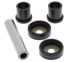 All balls накладки kawasaki kfx 50 03-06, suzuki lt 50 '84-'87