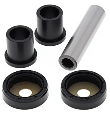 All balls накладники kawasaki kfx 80 03-06, suzuki lt 80 '87-'06, lta 50 '02-'05, ltz 50 '06-'09